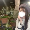 マイ