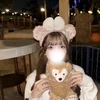 ニコ