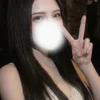 みみ