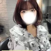 りりあ