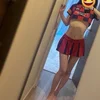 さら