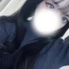 さや