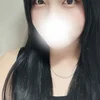 ゆみ