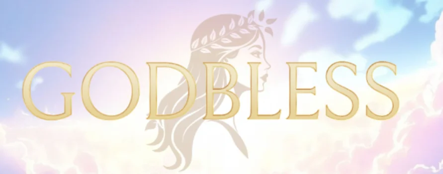 GOD BLESS (ゴッド ブレス)門前仲町メンズエステの求人募集イメージ