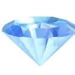 採用担当の💎店長さん