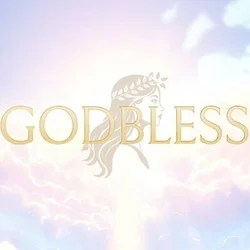 GOD BLESS (ゴッド ブレス)門前仲町メンズエステ