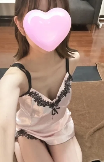 福田　さり