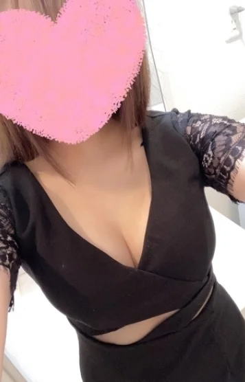 源　ゆき