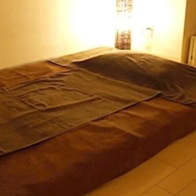 Luna SoinSPA（ルナソワンスパ）のメリットイメージ(3)