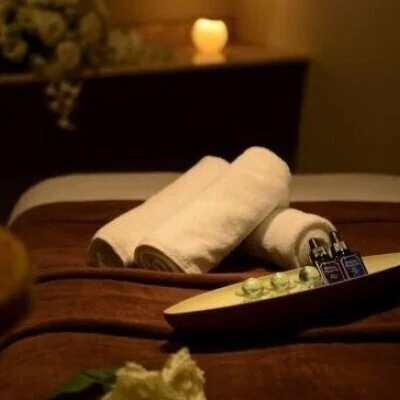 Luna SoinSPA（ルナソワンスパ）のメリットイメージ(2)