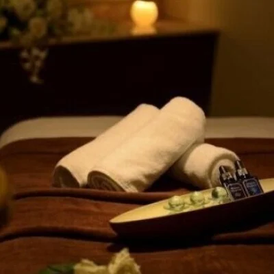 お店の特徴その2