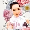 安城 Anjo