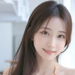 お店のコースその1