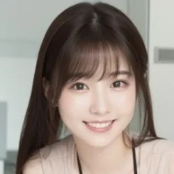 お店のコースその2