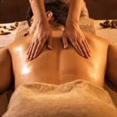 お店の特徴その2