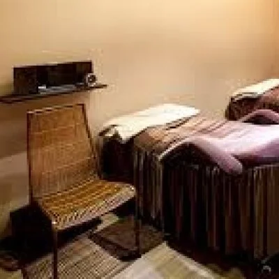 お店の特徴その3