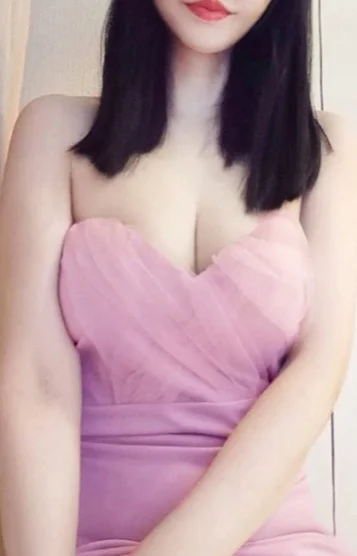 雪乃(ゆきの)✨