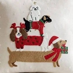 お店のコースその3