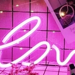 お店のコースその2