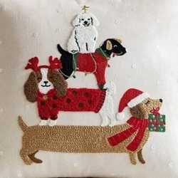 お店のコースその1