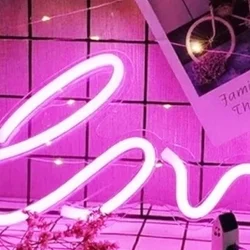 お店のコースその3