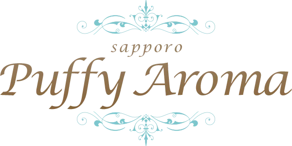 Puffy Aroma