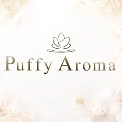 Puffy -120分コース-