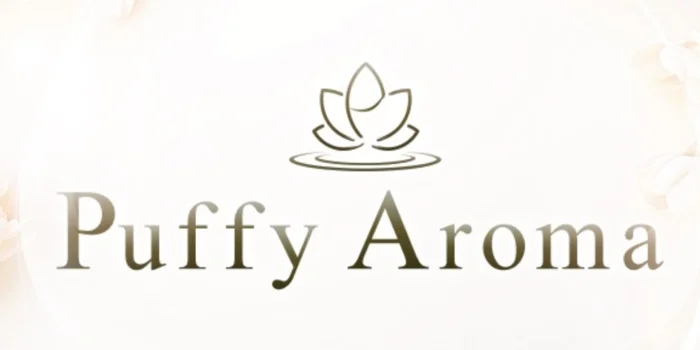 Puffy Aroma
