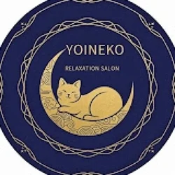 宵猫【yoineko】