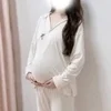 なつみ