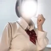 桃瀬　さくら