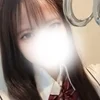 みらい