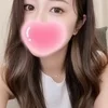 みお