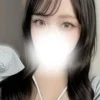 かえで