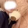 おとは