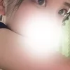 まなみ