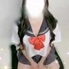 はるな