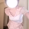 ひな