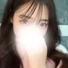 じゅん