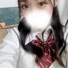 じゅん