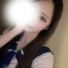 立花　のん
