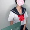 ゆかり