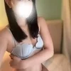 まりん