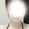 みれい