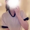 神楽　しろ