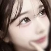美玖莉　詩