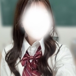 ◆厳選おすすめ◆セラピストを要チェック...