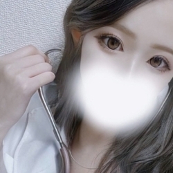 ⚠4/28 出勤速報⚠新堂　ありすさん