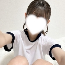 見逃せない！話題のセラピストを今すぐチェック