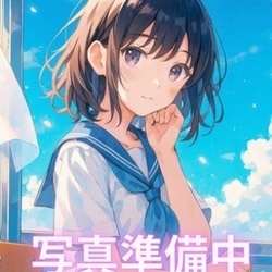 スタイルだけでは語れない!癒しのスペシャリストを紹介☆